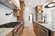 1962 W Wilson, Chicago, IL 60640