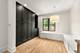 1962 W Wilson, Chicago, IL 60640