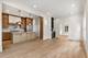 1962 W Wilson, Chicago, IL 60640