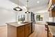1962 W Wilson, Chicago, IL 60640