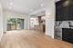 1962 W Wilson, Chicago, IL 60640