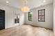 1962 W Wilson, Chicago, IL 60640