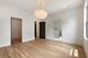 1962 W Wilson, Chicago, IL 60640