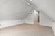 1962 W Wilson, Chicago, IL 60640