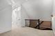 1962 W Wilson, Chicago, IL 60640