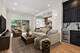 1962 W Wilson, Chicago, IL 60640