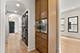 1962 W Wilson, Chicago, IL 60640