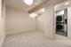 1962 W Wilson, Chicago, IL 60640