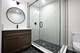 1962 W Wilson, Chicago, IL 60640