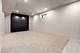 1962 W Wilson, Chicago, IL 60640