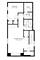 1962 W Wilson, Chicago, IL 60640