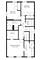 1962 W Wilson, Chicago, IL 60640