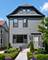 1962 W Wilson, Chicago, IL 60640