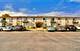 8896 David Unit 201A, Des Plaines, IL 60016