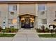 8896 David Unit 201A, Des Plaines, IL 60016