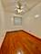 8896 David Unit 201A, Des Plaines, IL 60016