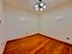 8896 David Unit 201A, Des Plaines, IL 60016