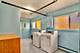 8896 David Unit 201A, Des Plaines, IL 60016
