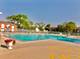 8896 David Unit 201A, Des Plaines, IL 60016