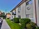8896 David Unit 201A, Des Plaines, IL 60016