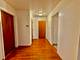 8896 David Unit 201A, Des Plaines, IL 60016