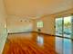 8896 David Unit 201A, Des Plaines, IL 60016