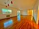 8896 David Unit 201A, Des Plaines, IL 60016
