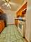 8896 David Unit 201A, Des Plaines, IL 60016