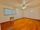 8896 David Unit 201A, Des Plaines, IL 60016