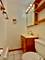 8896 David Unit 201A, Des Plaines, IL 60016