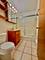 8896 David Unit 201A, Des Plaines, IL 60016