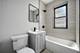1210 W 83rd Unit 3, Chicago, IL 60620