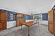 20805 Dunham, Marengo, IL 60152