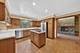 20805 Dunham, Marengo, IL 60152