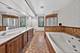 20805 Dunham, Marengo, IL 60152