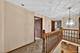 20805 Dunham, Marengo, IL 60152