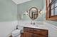 20805 Dunham, Marengo, IL 60152