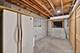 20805 Dunham, Marengo, IL 60152