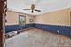 20805 Dunham, Marengo, IL 60152