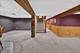 20805 Dunham, Marengo, IL 60152