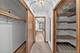 20805 Dunham, Marengo, IL 60152