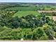 20805 Dunham, Marengo, IL 60152