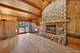 20805 Dunham, Marengo, IL 60152