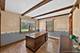 20805 Dunham, Marengo, IL 60152