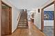 20805 Dunham, Marengo, IL 60152