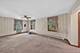 20805 Dunham, Marengo, IL 60152