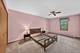 20805 Dunham, Marengo, IL 60152