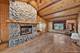 20805 Dunham, Marengo, IL 60152