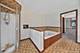 20805 Dunham, Marengo, IL 60152