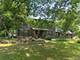 20805 Dunham, Marengo, IL 60152